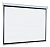 Экран Lumien 164x240см Eco Picture LEP-100118 16:9 настенно-потолочный рулонный от магазина РЭССИ
