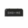 Картинка Радар-детектор Sho-Me G-800 Signature GPS приемник от магазина РЭССИ Радар-детектор Sho-Me G-800 Signature GPS приемник от магазина РЭССИ