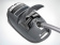 Пылесос Miele COMPLETE C3 ACTIVE PARQUET 2000Вт графит от магазина РЭССИ