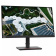 Картинка Монитор Lenovo 23.8" ThinkVision S24e-20 черный VA 4ms 16:9 HDMI 250cd 178гр/178гр 1920x1080 D-Sub FHD 5.82кг от магазина РЭССИ Монитор Lenovo 23.8" ThinkVision S24e-20 черный VA 4ms 16:9 HDMI 250cd 178гр/178гр 1920x1080 D-Sub FHD 5.82кг от магазина РЭССИ