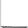 Ноутбук Lenovo IdeaPad Slim 5 14AHP9 Ryzen 5 8645HS 16Gb SSD512Gb AMD Radeon 760M 14" OLED WUXGA (1920x1200) noOS grey WiFi BT Cam (83DB001CRK) от магазина РЭССИ