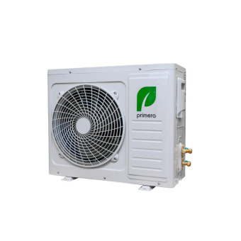Сплит-система Primera PRAW-18TENA2 белый от магазина РЭССИ