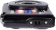 Фотоаппарат Rekam Presto zoom 800 черный 21Mpix Zoom8x 2.7" 1080p SDHC/MMC CMOS IS el 3.8minF/Li-Ion/case от магазина РЭССИ