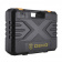 Картинка Перфоратор Deko DKH 650W патрон:SDS-plus уд.:2.1Дж 650Вт (кейс в комплекте) от магазина РЭССИ Перфоратор Deko DKH 650W патрон:SDS-plus уд.:2.1Дж 650Вт (кейс в комплекте) от магазина РЭССИ