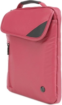 Чехол для ноутбука 10" Sumdex NRN-236AM розовый нейлон/полиэстер от магазина РЭССИ