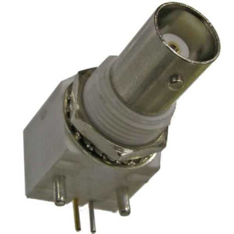 BNC-JR от магазина РЭССИ