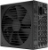 Блок питания Fractal Design ATX 850W ION+2 860 80+ platinum 24+2x(4+4) pin APFC 140mm fan 10xSATA Cab Manag RTL от магазина РЭССИ