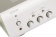 Усилитель Интегральный Denon PMA-600NE Silver стерео полупроводниковый серебристый от магазина РЭССИ