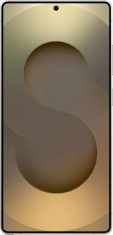 Смартфон Samsung SM-S938B Galaxy S25 Ultra 1Tb 12Gb серый титан моноблок 3G 4G 2Sim 6.9" 1440x3120 Android 15 200Mpix 802.11 a/b/g/n/ac/ax/be NFC GPS GSM900/1800 GSM1900 TouchSc Protect от магазина РЭССИ