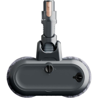 Вертикальный беспроводной пылесос Remez multiclick pro aqua RMVC-504B ЦБ-00000582 от магазина РЭССИ