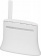 Интернет-центр ZTE MF283U Wi-Fi cat.4 белый от магазина РЭССИ