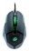 Мышь Оклик 915G HELLWISH V2 черный/серый оптическая (4800dpi) USB (6but) от магазина РЭССИ