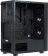 Корпус Formula F-3401 (V1) черный без БП ATX 3x120mm 2xUSB2.0 1xUSB3.0 audio bott PSU от магазина РЭССИ