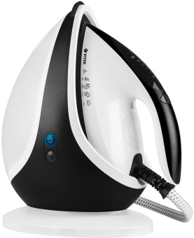 Паровая станция Metropolis VITEK VT-2431 от магазина РЭССИ