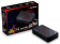 Карта видеозахвата Avermedia Live Gamer Ultra GC553 внешний USB 3.0 от магазина РЭССИ