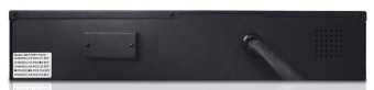 Батарея для ИБП Powercom SRT-24V 24В 21.6Ач для SRT-1000A от магазина РЭССИ