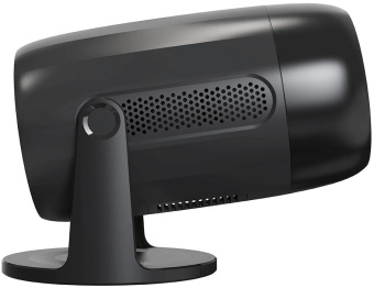 Проектор Cactus CS-PRE.01B.Full HD-A LCD 250Lm ANSI (1920x1080) 1500:1 ресурс лампы:50000часов 1xUSB typeA 1xHDMI 1кг от магазина РЭССИ