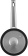 Картинка Ковш Rondell Loft Professional RDS-1502 0.9л. d=14см (с крышкой) стальной от магазина РЭССИ Ковш Rondell Loft Professional RDS-1502 0.9л. d=14см (с крышкой) стальной от магазина РЭССИ