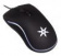 Мышь Оклик 704G TOKUGAWA черный оптическая (1600dpi) USB (4but) от магазина РЭССИ