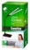 Картинка Светильник Camelion KD-794 C01 (12492) настольный на основание белый 10Вт от магазина РЭССИ Светильник Camelion KD-794 C01 (12492) настольный на основание белый 10Вт от магазина РЭССИ
