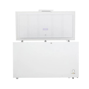 Морозильный ларь Gorenje FH44APW белый от магазина РЭССИ