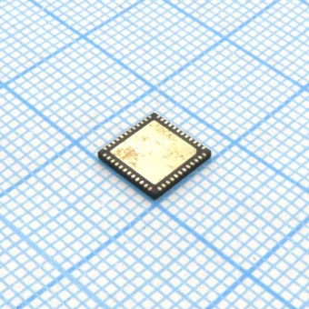 MAX17077ETM+ от магазина РЭССИ