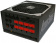 Блок питания Zalman ATX 750W ZM750-ARX 80+ platinum (20+4pin) APFC 135mm fan 12xSATA Cab Manag RTL от магазина РЭССИ