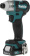 Картинка Шуруповерт Makita TD111DWAE аккум. патрон:шестигр.1/4" (кейс в комплекте) от магазина РЭССИ Шуруповерт Makita TD111DWAE аккум. патрон:шестигр.1/4" (кейс в комплекте) от магазина РЭССИ