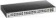 Коммутатор D-Link DGS-3000-52L/B1A 48G 4SFP управляемый от магазина РЭССИ