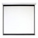 Экран 213x213см Digis Electra-F DSEF-1107 1:1 настенно-потолочный рулонный (моторизованный привод) от магазина РЭССИ