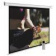 Экран Cactus 200x200см MotoExpert CS-PSME-200x200-WT 1:1 настенно-потолочный рулонный белый (моторизованный привод) от магазина РЭССИ