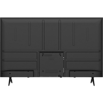 Телевизор LED BBK 55" 55LEX-8249/UTS2C (B) черный 4K Ultra HD 60Hz DVB-T2 DVB-C DVB-S2 USB WiFi Smart TV (RUS) от магазина РЭССИ