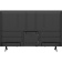 Картинка Телевизор LED BBK 55" 55LEX-8249/UTS2C (B) черный 4K Ultra HD 60Hz DVB-T2 DVB-C DVB-S2 USB WiFi Smart TV (RUS) от магазина РЭССИ Телевизор LED BBK 55" 55LEX-8249/UTS2C (B) черный 4K Ultra HD 60Hz DVB-T2 DVB-C DVB-S2 USB WiFi Smart TV (RUS) от магазина РЭССИ