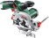 Картинка Циркулярная пила (дисковая) Bosch UniversalCirc 12 (ручная) D диска.:85мм (06033C7002) от магазина РЭССИ Циркулярная пила (дисковая) Bosch UniversalCirc 12 (ручная) D диска.:85мм (06033C7002) от магазина РЭССИ