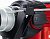 Перфоратор Einhell TС-RH 900 патрон:SDS-plus уд.:3Дж 900Вт (кейс в комплекте) от магазина РЭССИ