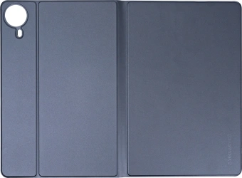 Чехол ARK для Teclast T65Max пластик серый (T65MAX) от магазина РЭССИ