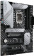 Материнская плата Asus PRIME Z690-P Soc-1700 Intel Z690 4xDDR5 ATX AC`97 8ch(7.1) 2.5Gg RAID+HDMI+DP от магазина РЭССИ