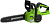 Цепная пила Greenworks G40CS30K2 аккум. дл.шины:12" (30cm) 1аккум. 2Ач ЗУ (2007807UA) от магазина РЭССИ