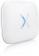 Бесшовный Mesh роутер Zyxel Multy Mini (WSQ20-EU0101F) AC1750 10/100/1000BASE-TX белый (упак.:1шт) от магазина РЭССИ
