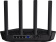 Роутер беспроводной Asus TUF-BE3600 BE3600 100/1000/2500BASE-T черный от магазина РЭССИ
