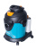 Картинка Строительный пылесос Bort BSS-1415-W 1400Вт (уборка: сухая/влажная) синий от магазина РЭССИ Строительный пылесос Bort BSS-1415-W 1400Вт (уборка: сухая/влажная) синий от магазина РЭССИ