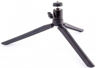 Осветитель Rekam RL-26 LED от магазина РЭССИ