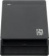 Картинка Внешний корпус для HDD/SSD AgeStar 3UB2P3 SATA III USB3.0 пластик черный 2.5" от магазина РЭССИ Внешний корпус для HDD/SSD AgeStar 3UB2P3 SATA III USB3.0 пластик черный 2.5" от магазина РЭССИ