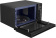 Микроволновая Печь Samsung MC32DG7646KKBW 32л. черный от магазина РЭССИ