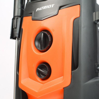 Минимойка Patriot GT970 Imperial 2600Вт (322306097) от магазина РЭССИ