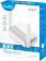 Роутер Cudy WR300 N300 10/100BASE-TX/Wi-Fi белый от магазина РЭССИ