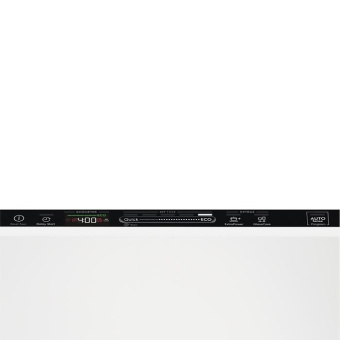 Посудомоечная машина встраив. Electrolux EEG48300L полноразмерная от магазина РЭССИ