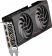 Видеокарта Sapphire PCI-E 4.0 11319-07-20G PULSE RX 6650 XT GAMING OC AMD Radeon RX 6650XT 8Gb 128bit GDDR6 2410/17500 HDMIx1 DPx3 HDCP Ret от магазина РЭССИ
