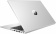 Ноутбук HP ProBook 445 G8 Ryzen 5 5600U 16Gb SSD512Gb AMD Radeon 14" IPS FHD (1920x1080) Windows 10 Professional 64 silver WiFi BT Cam (43A28EA) от магазина РЭССИ