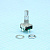 PEC11R-4020K-S0024 от магазина РЭССИ